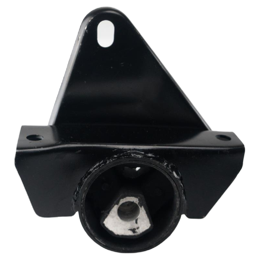 Coxim do Motor Lado Direito 1 Unidade - Isapa - 72470 - (2)