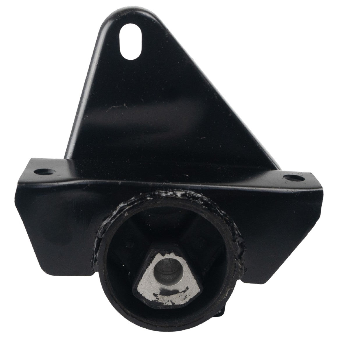 Coxim do Motor Lado Direito 1 Unidade - Isapa - 72470 - (3)