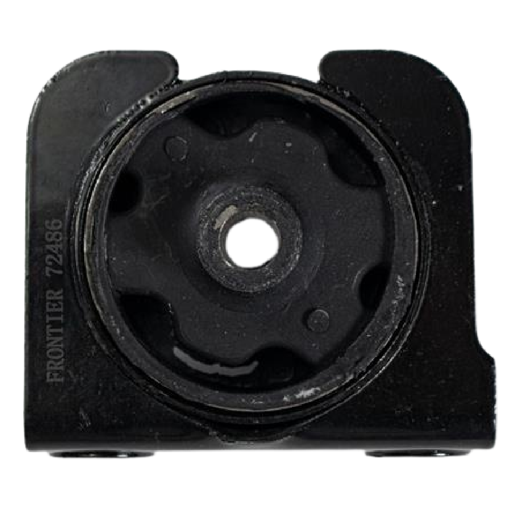 Coxim Central Frontal 1 Unidade - Frontier - 72486 - (1)