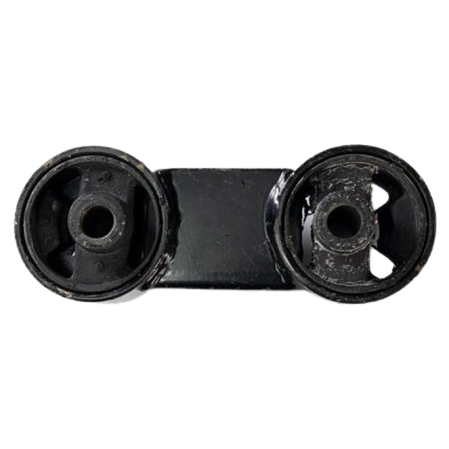 Coxim Inferior do Motor 1 Unidade - Frontier - 72474 - (1)