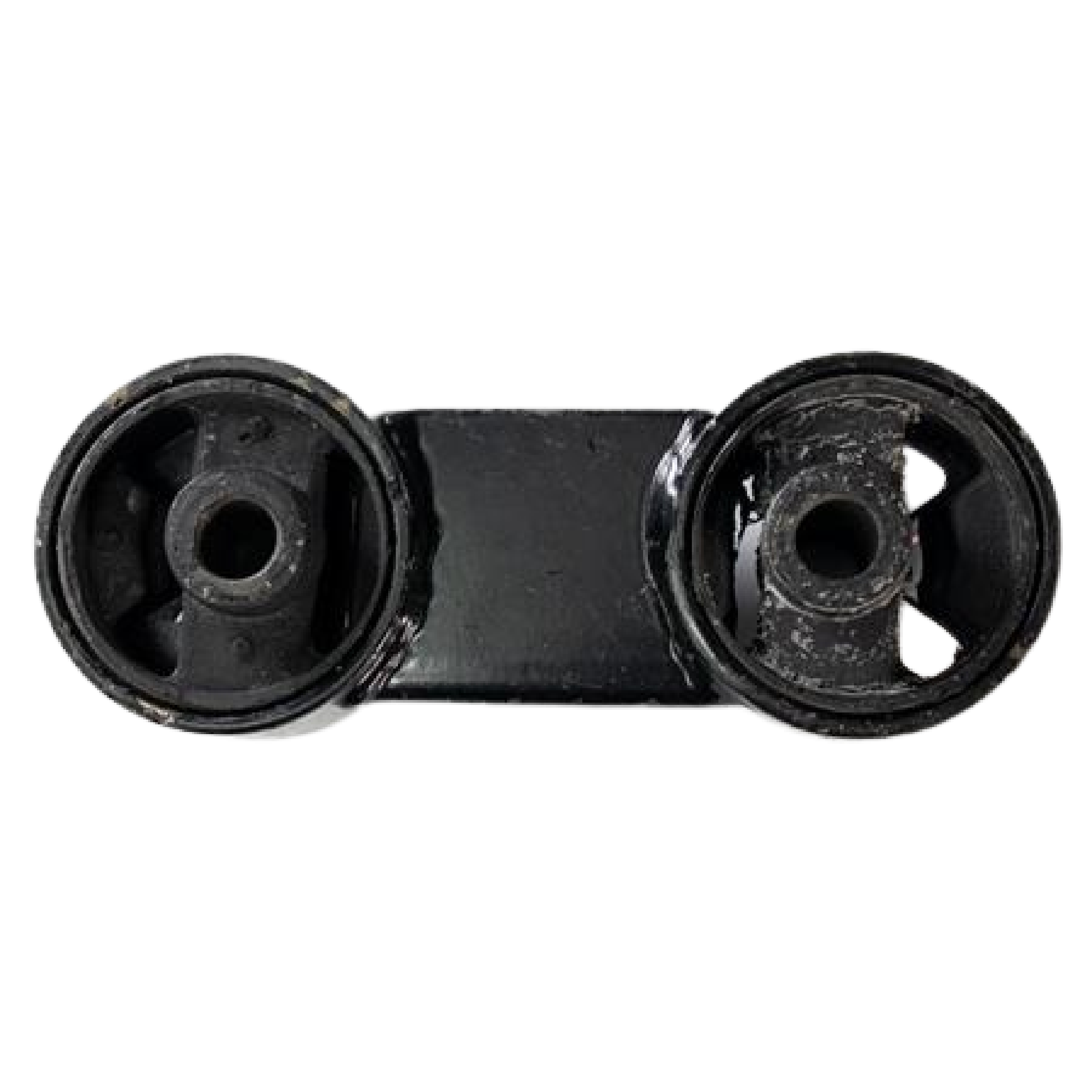 Coxim Inferior do Motor 1 Unidade - Frontier - 72474 - (1)