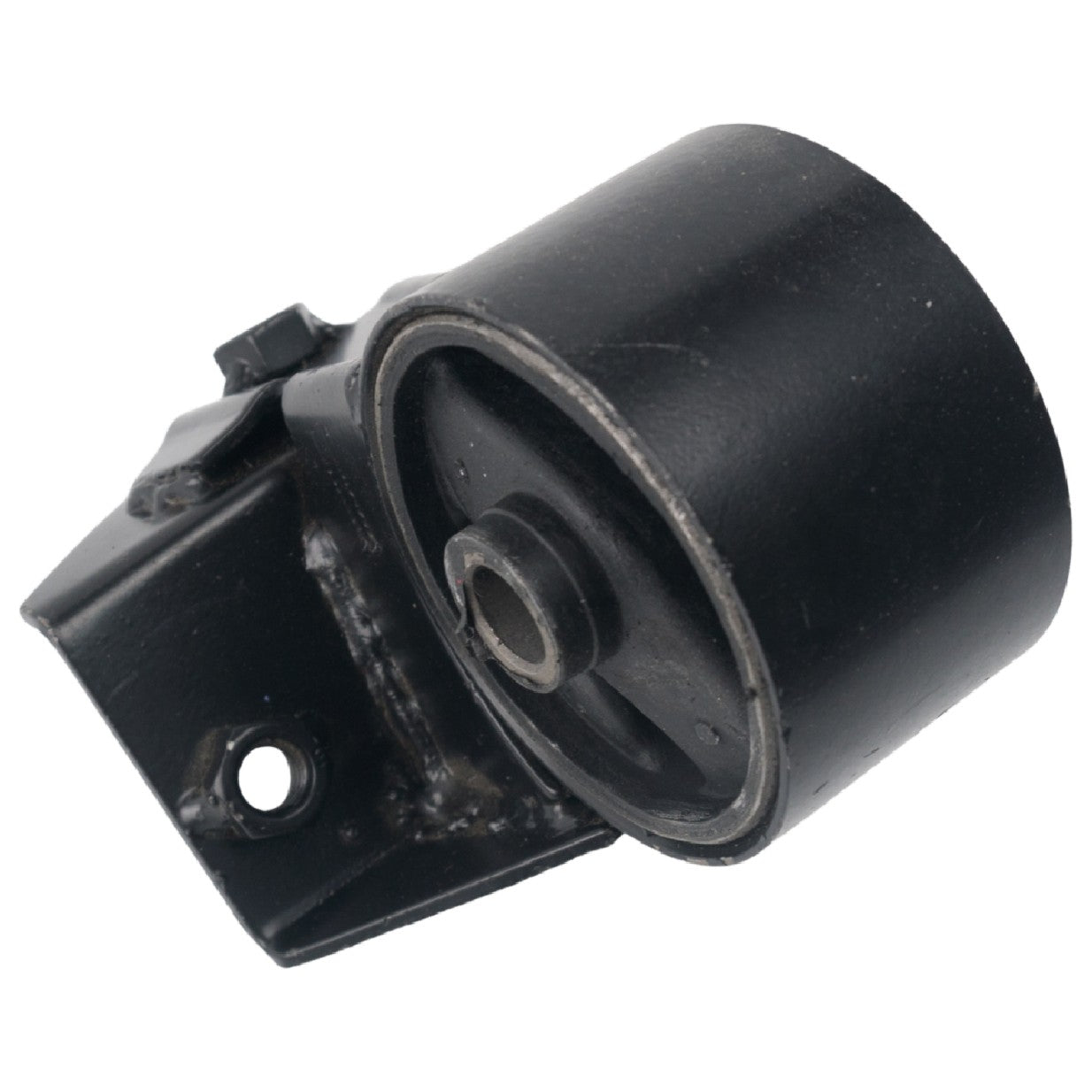 Coxim Frontal do Motor 1 Unidade - Drivetec - 72469 - (1)