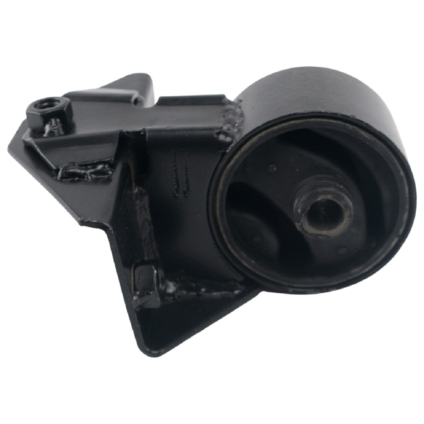 Coxim Frontal do Motor 1 Unidade - Drivetec - 72469 - (2)