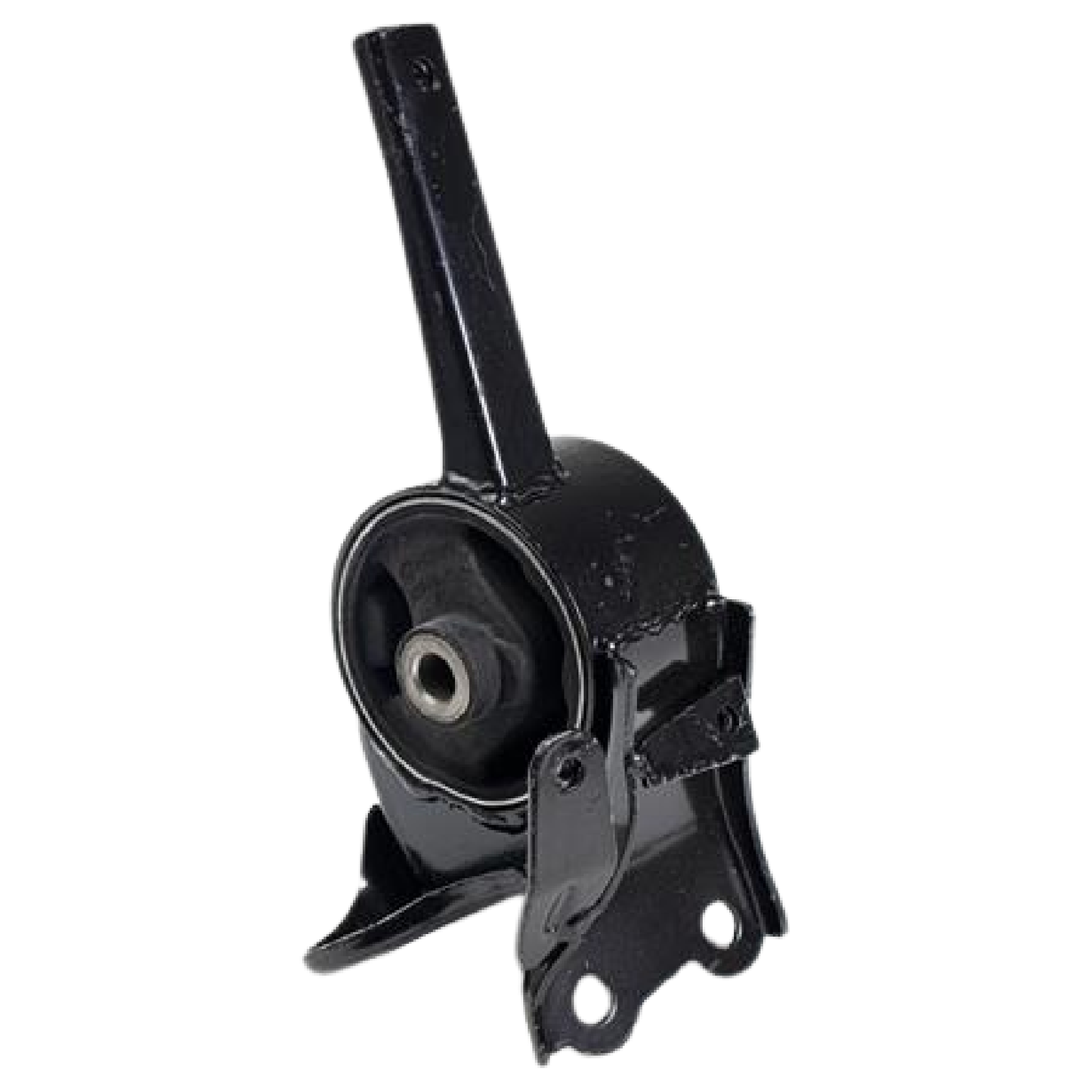 Coxim do Câmbio Esquerdo - Drivetec - 72506 - (1)