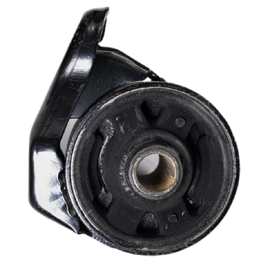 Coxim Dianteiro Inferior 1 Unidade - Frontier - 72508 - (1)