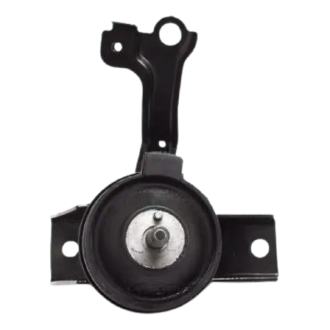 Coxim Hidráulico do Motor Direito - Frontier - 72507 - (1)