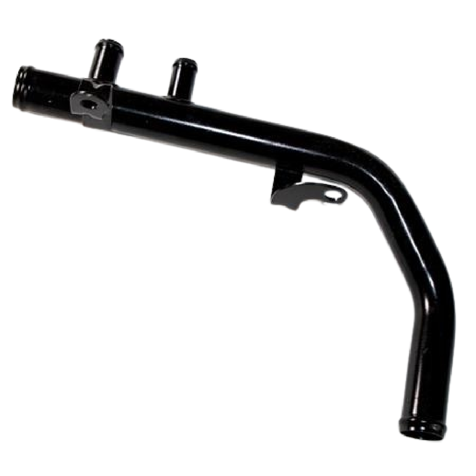 Cano de Água do Motor - Drivetec - 72522 - (1)