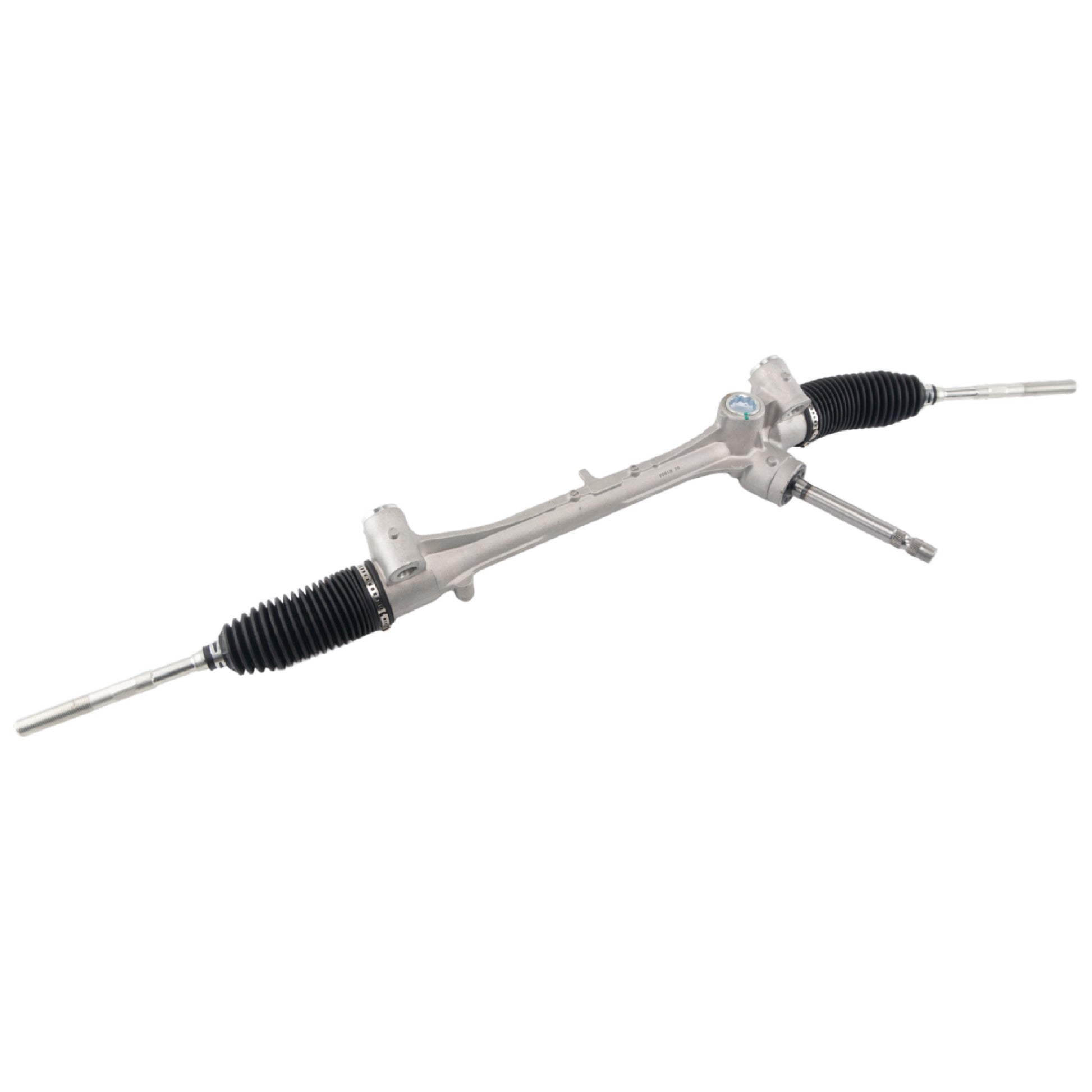 Caixa de Direção Elétrica - Roc - 76844 - (1)