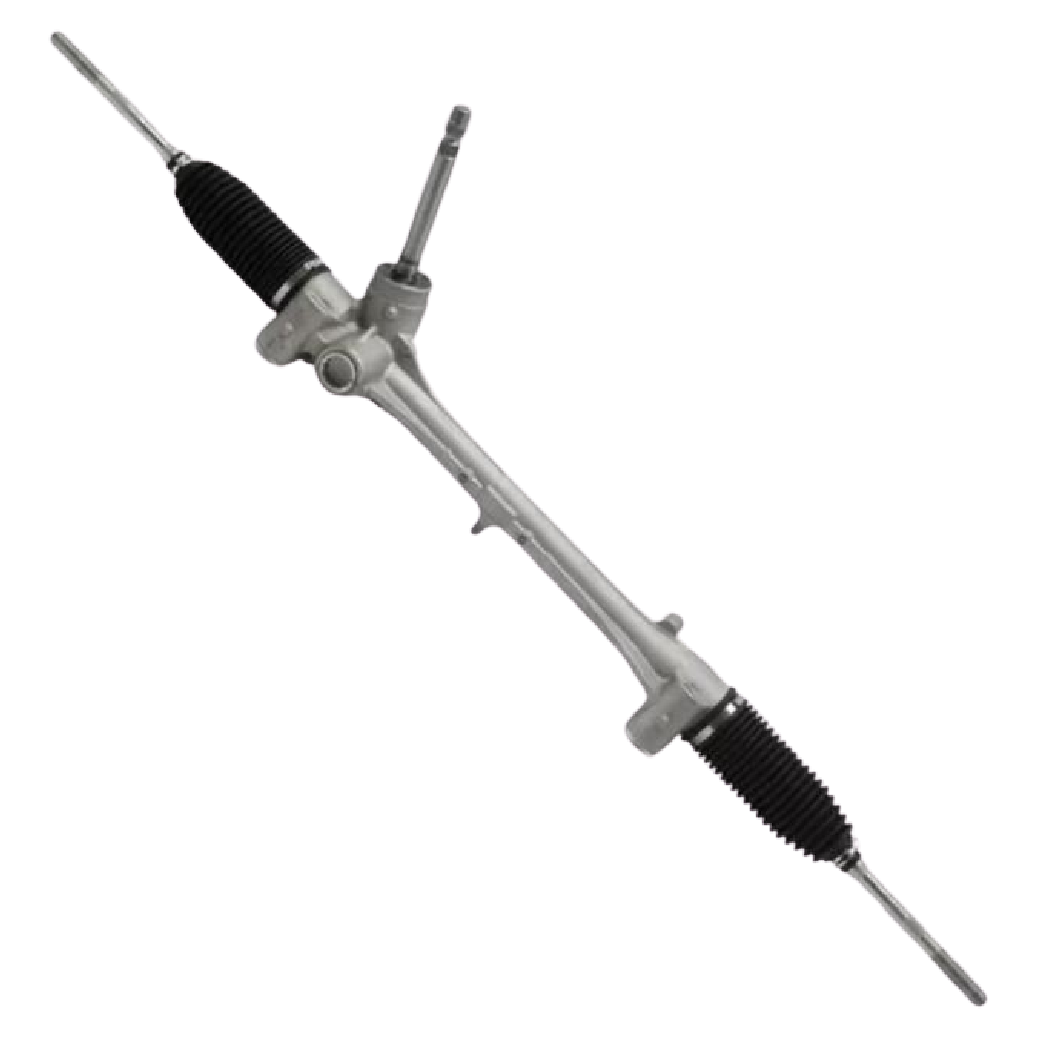 Caixa de Direção Elétrica - Roc - 76844 - (2)