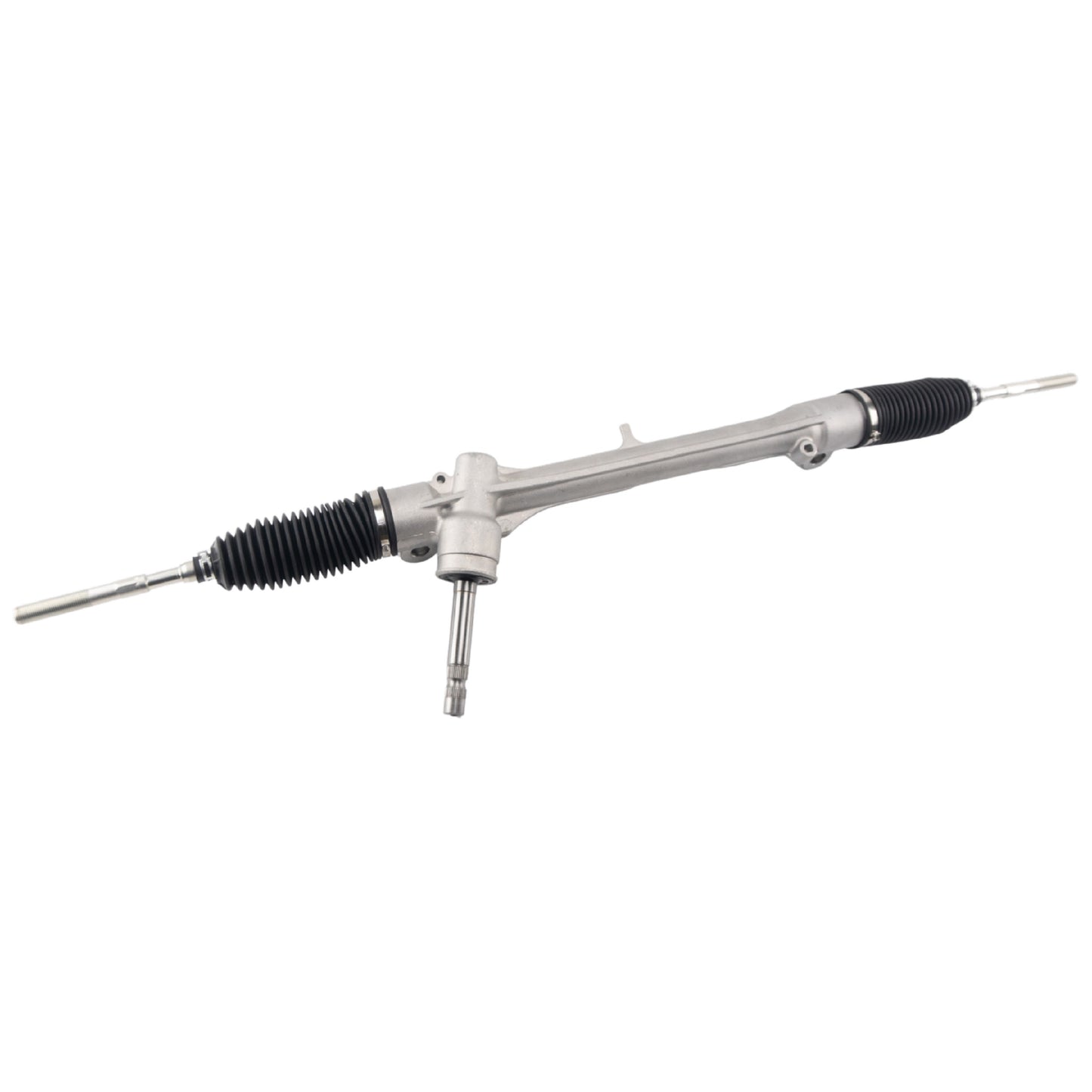 Caixa de Direção Elétrica - Roc - 76843 - (1)