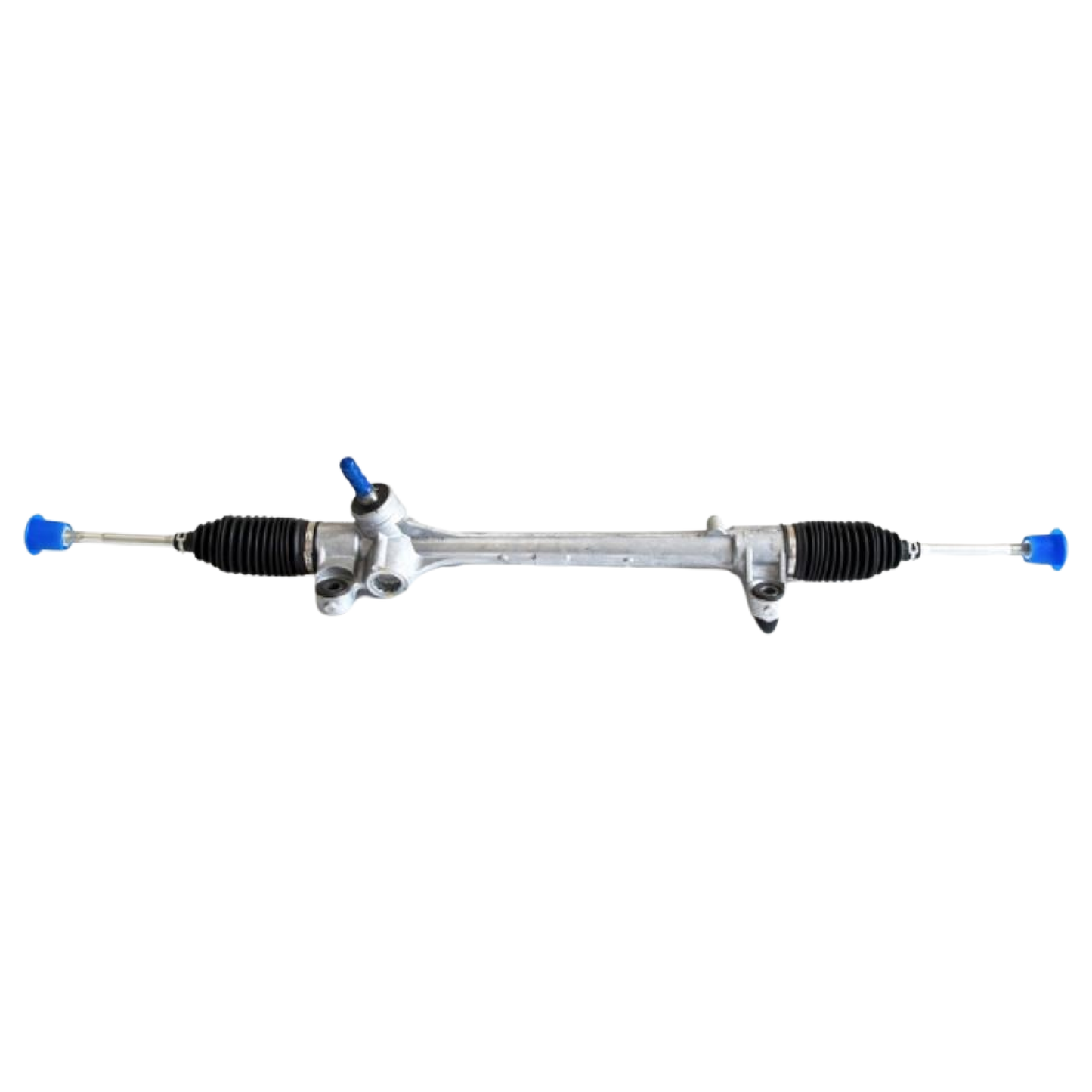 Caixa de Direção Elétrica - Roc - 76843 - (2)