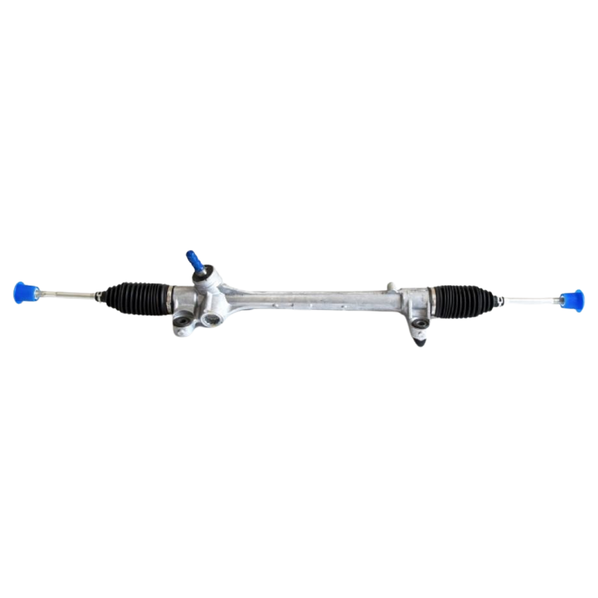 Caixa de Direção Elétrica - Roc - 76843 - (2)