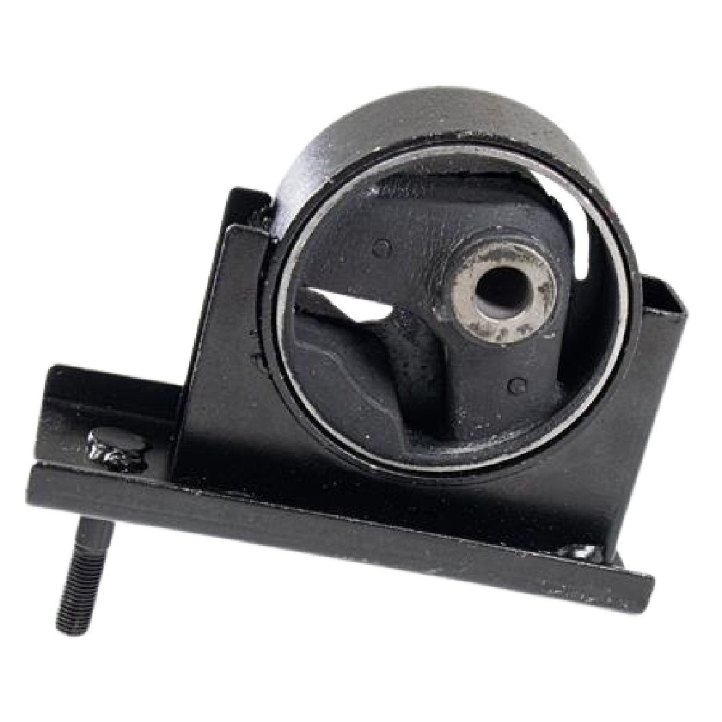 Coxim Central Traseiro 1 Unidade - Drivetec - 72485 - (1)