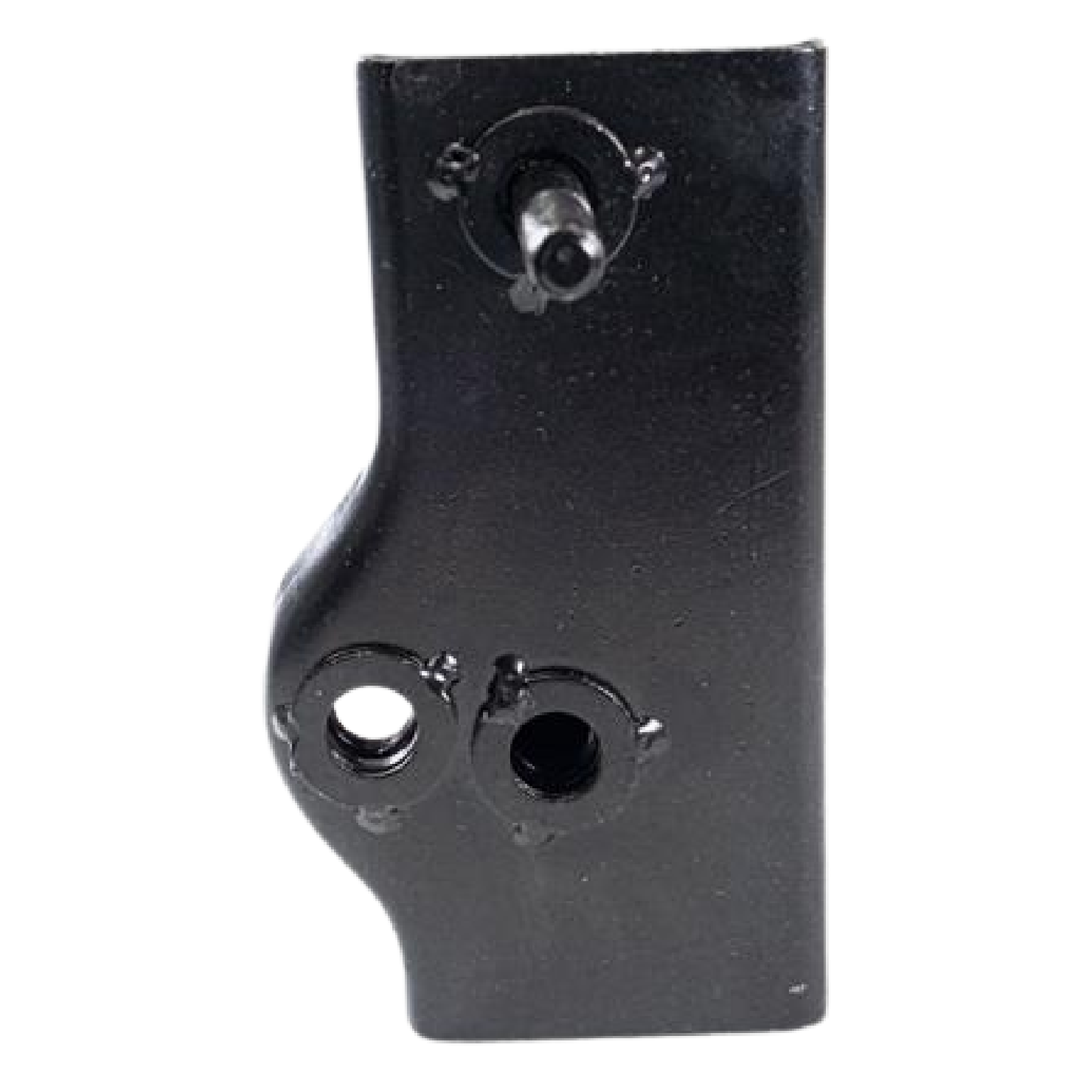 Coxim Central Traseiro 1 Unidade - Drivetec - 72485 - (2)