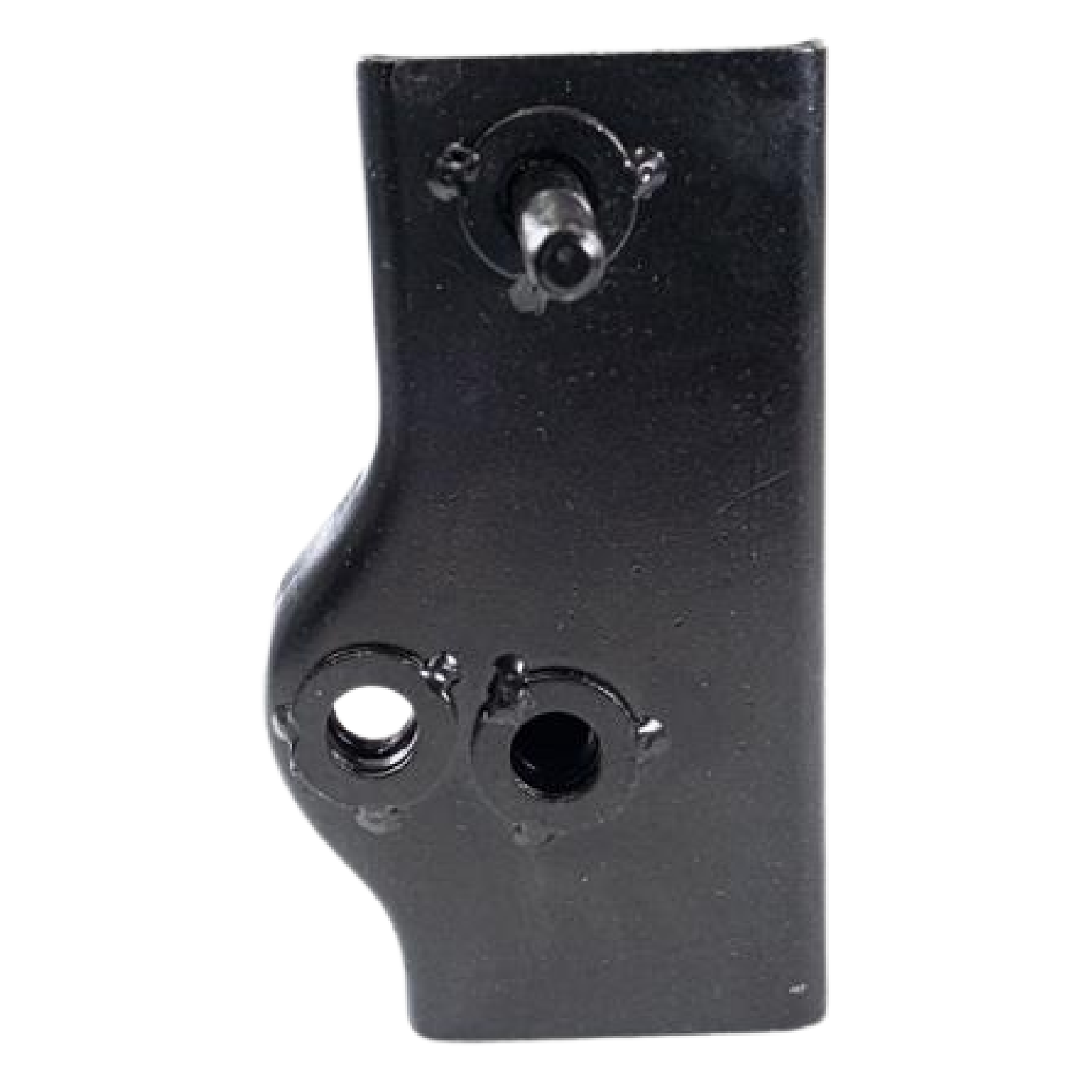 Coxim Central Traseiro 1 Unidade - Drivetec - 72485 - (2)