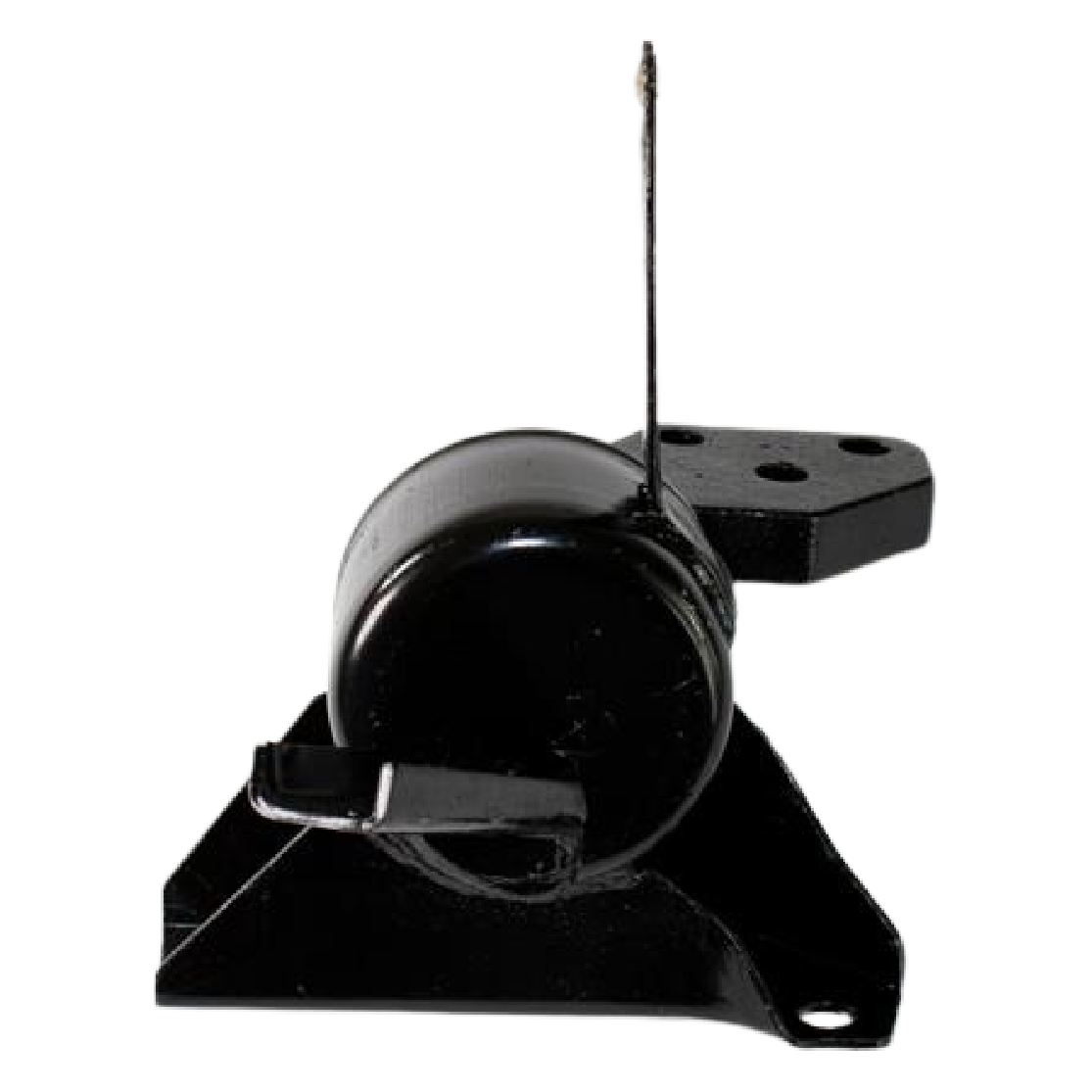 Coxim do Motor Direito 1 Unidade - Isapa - 72531 - (1)