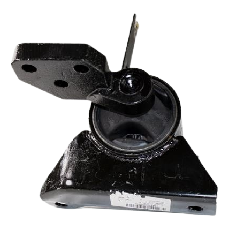 Coxim do Motor Direito 1 Unidade - Isapa - 72531 - (2)