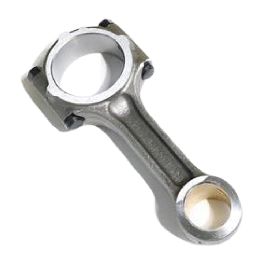 Biela de Motor 1 Unidade - Frontier - 70487 - (1)