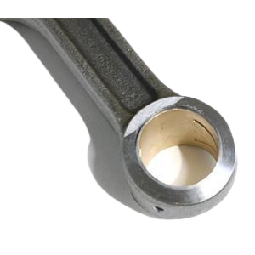 Biela de Motor 1 Unidade - Frontier - 70487 - (2)