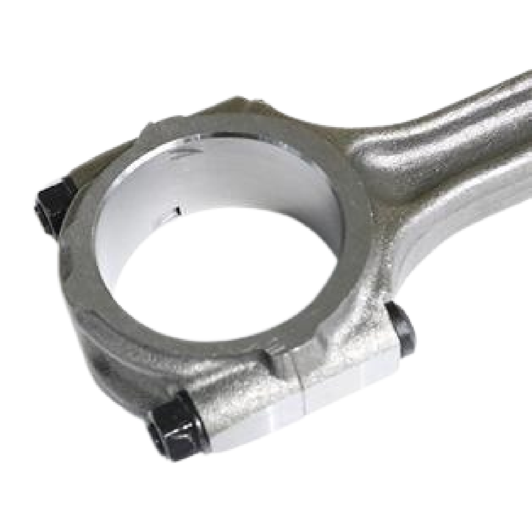 Biela de Motor 1 Unidade - Frontier - 70487 - (3)