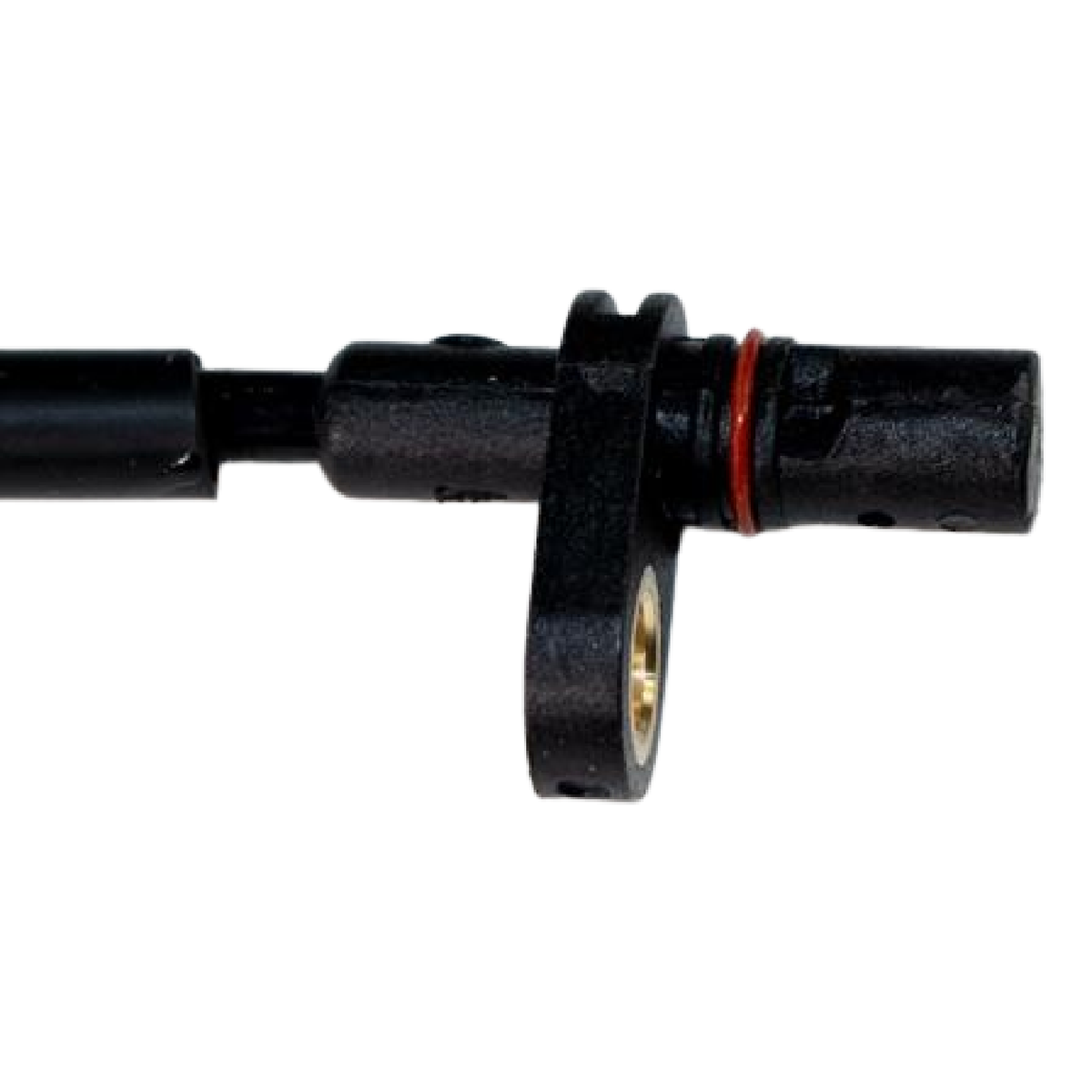 Sensor ABS Dianteiro Direito 1 Unidade - Drivetec - 72566 - (2)