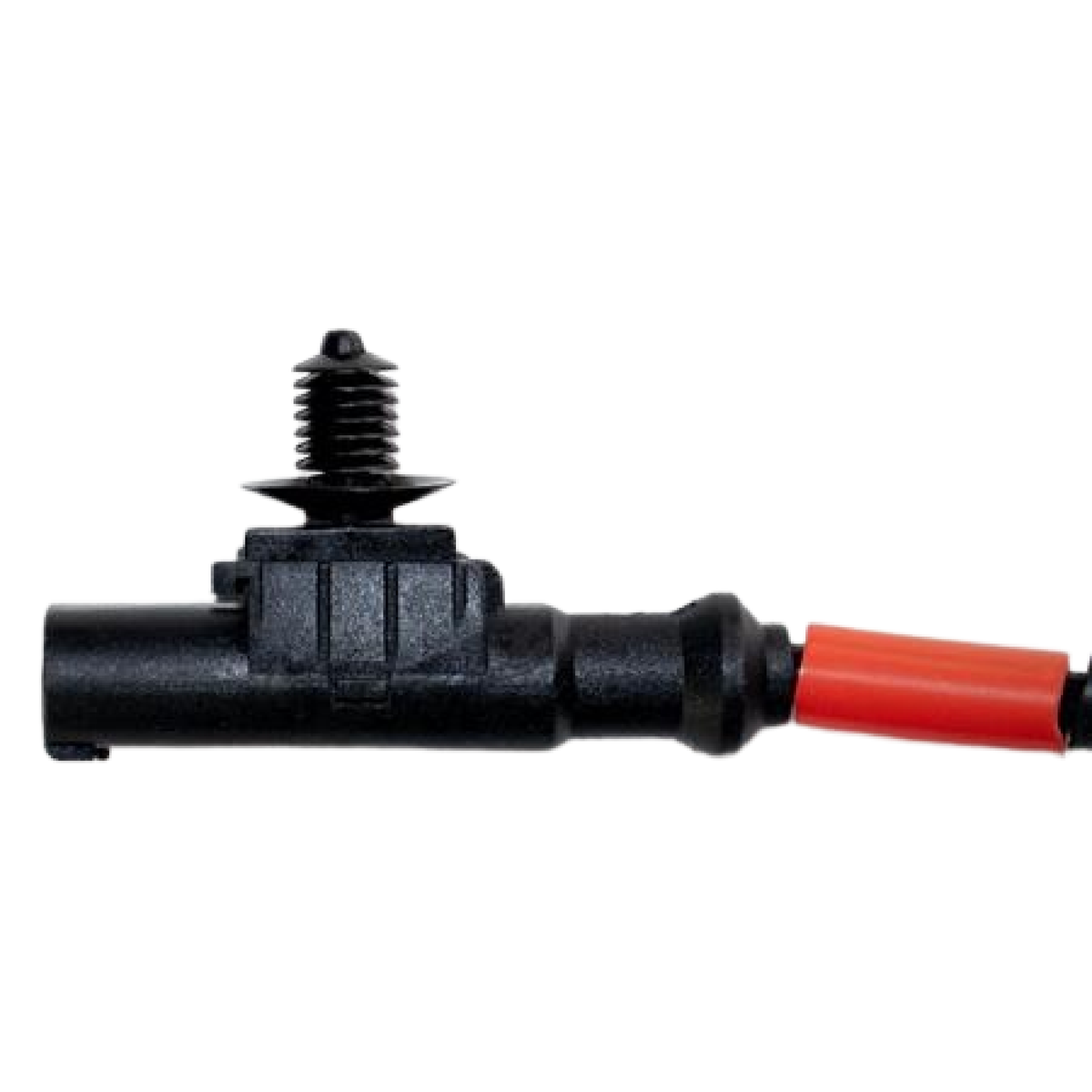 Sensor ABS Dianteiro Direito 1 Unidade - Drivetec - 72566 - (3)