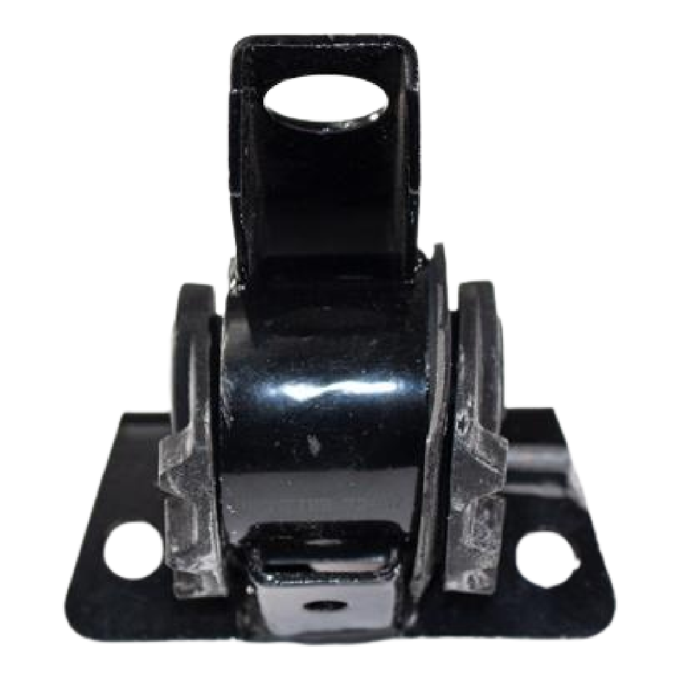 Coxim Hidráulico do Motor Esquerdo - Frontier - 72487 - (2)