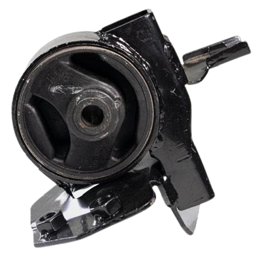 Coxim do Câmbio Esquerdo - Drivetec - 72499 - (1)
