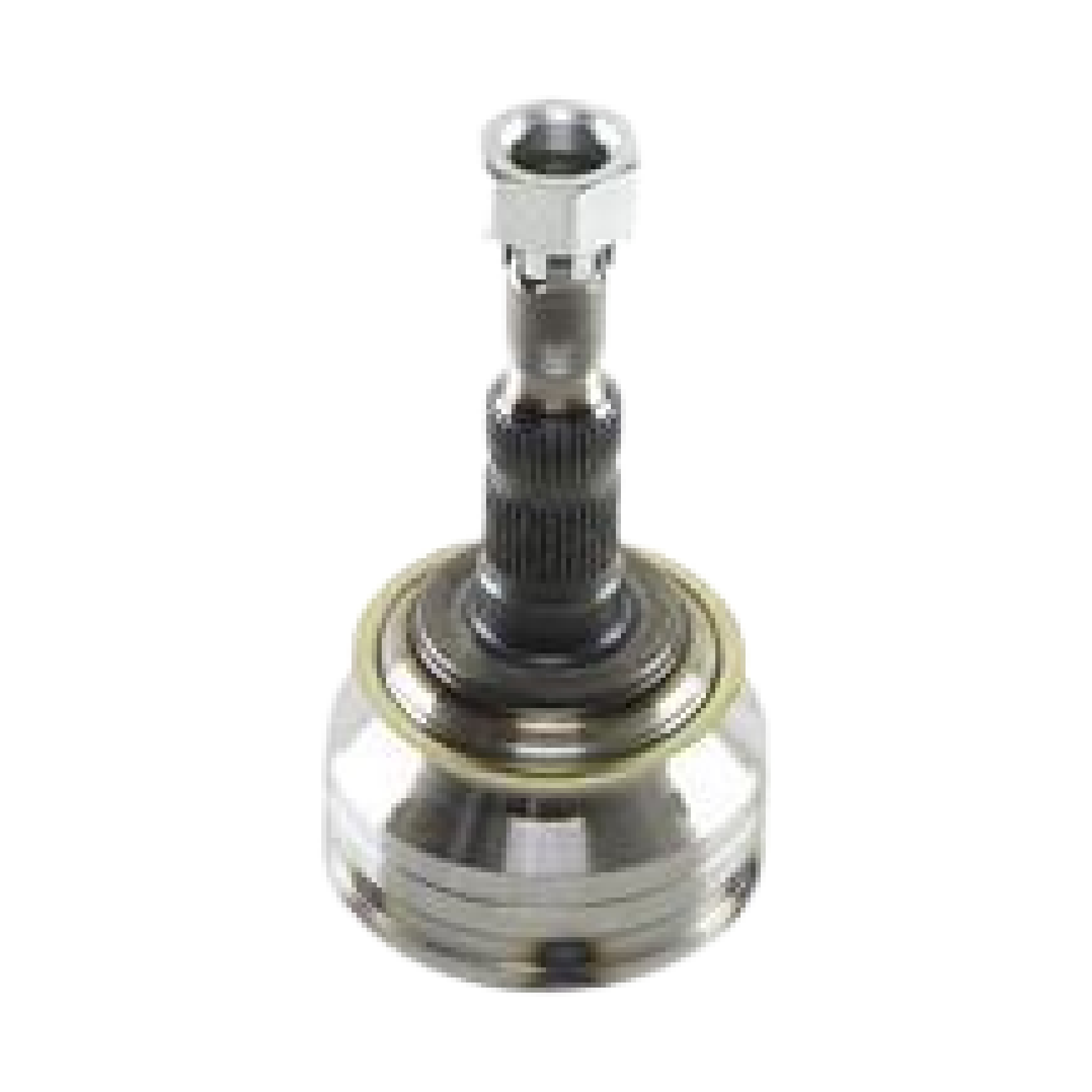 Junta Homocinetica Lado Roda 1 Unidade - Autotec - 27844 - (2)
