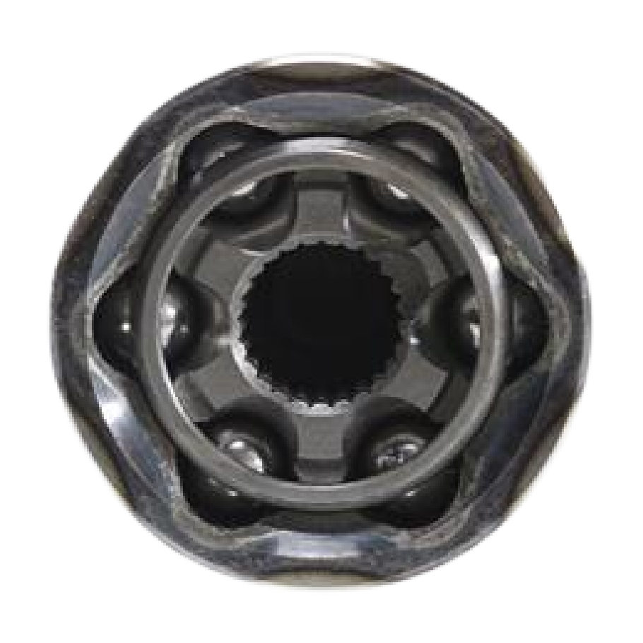 Junta Homocinetica Lado Roda 1 Unidade - Autotec - 27844 - (3)