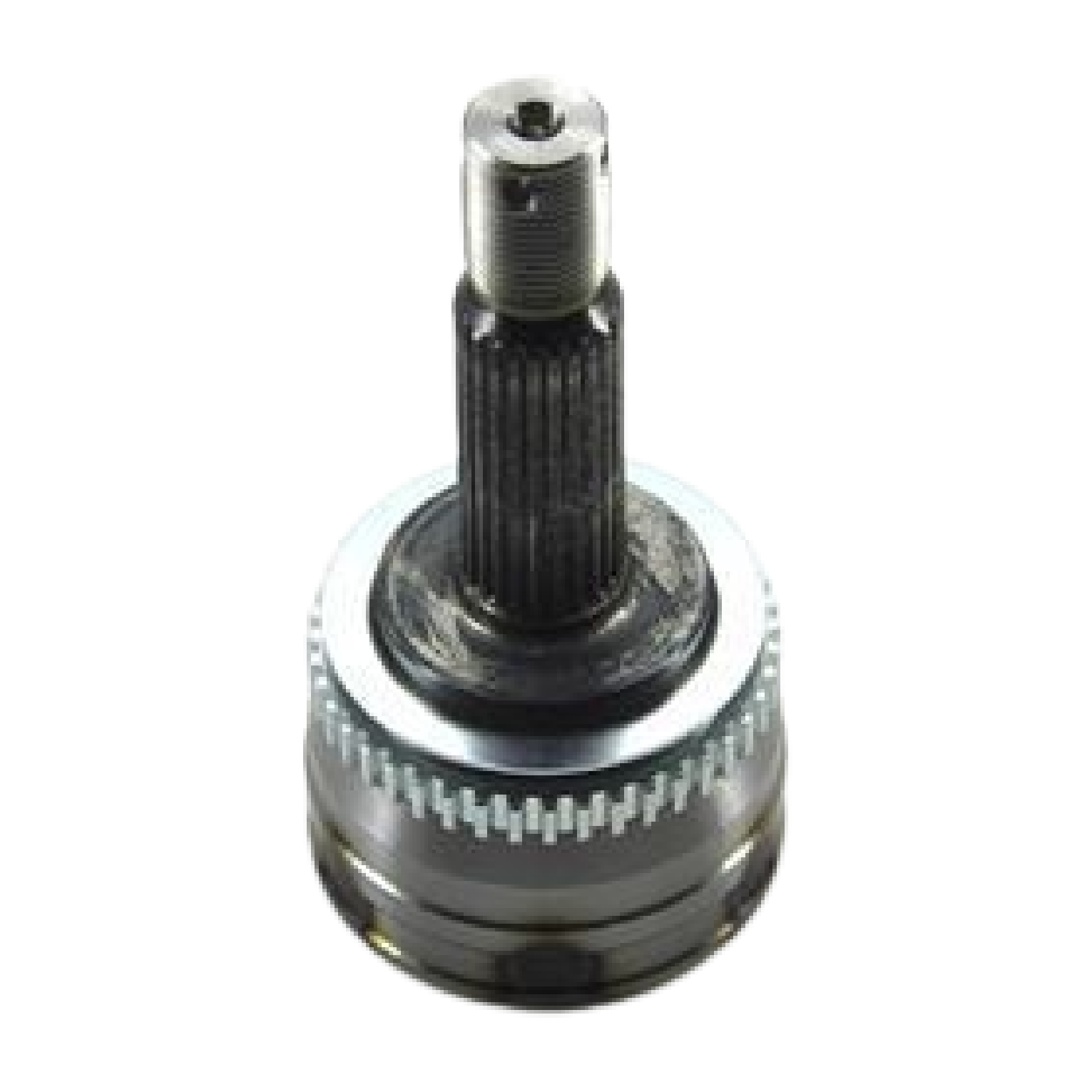Junta Homocinetica Lado Roda 1 Unidade - Autotec - 71378 - (1)