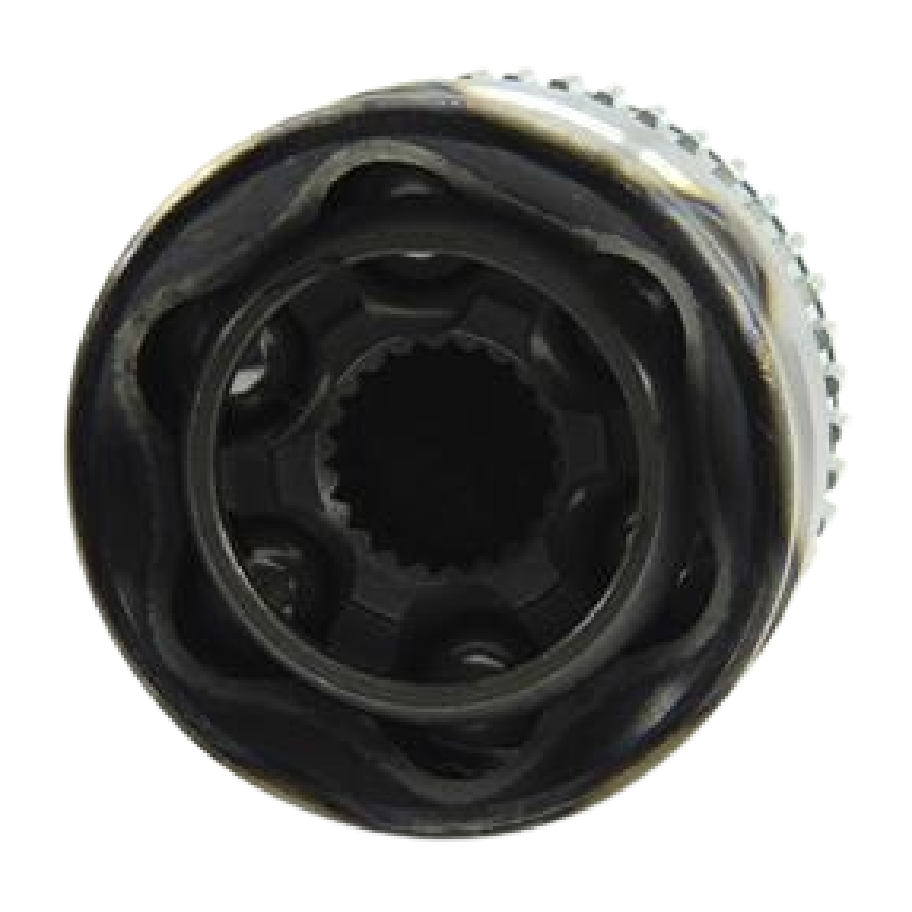 Junta Homocinetica Lado Roda 1 Unidade - Autotec - 71378 - (2)