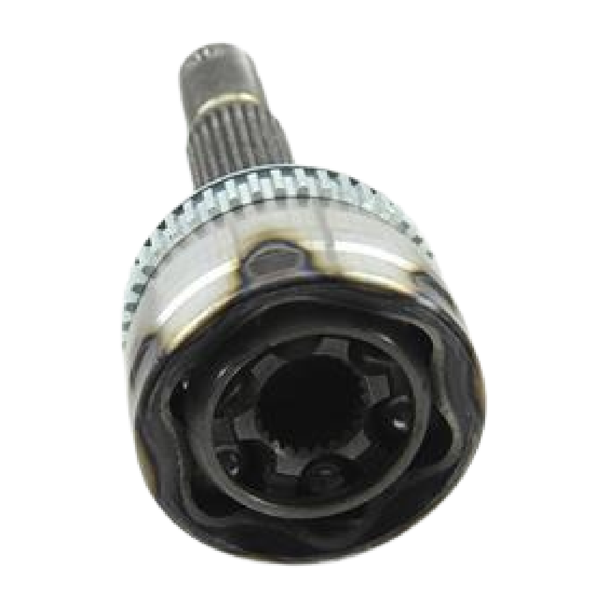 Junta Homocinetica Lado Roda 1 Unidade - Autotec - 71378 - (3)