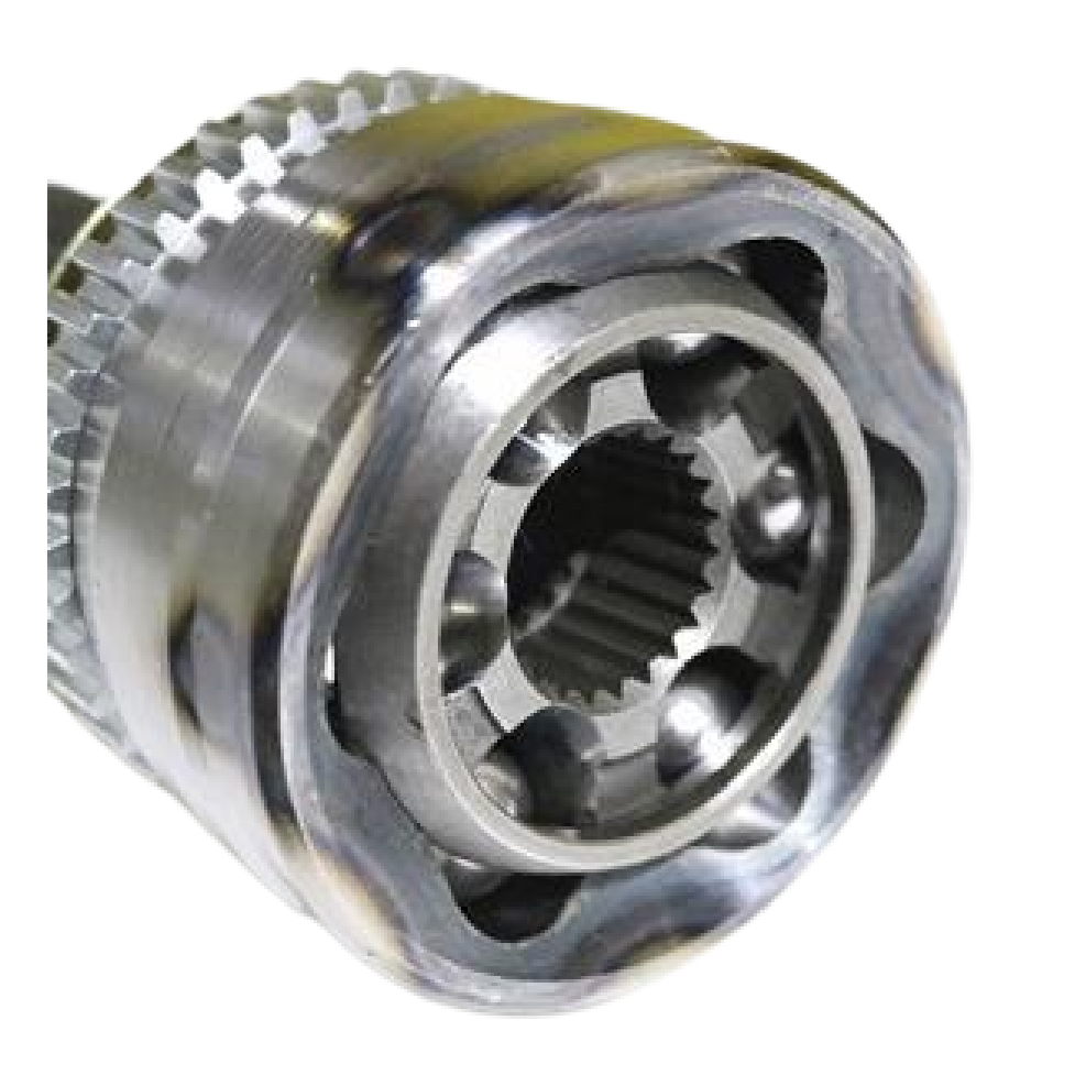 Junta Homocinetica Lado Roda 1 Unidade - Autotec - 71378 - (4)
