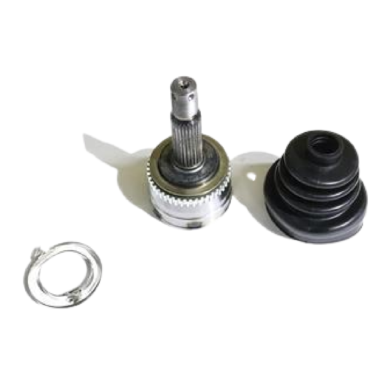 Junta Homocinetica Lado Roda 1 Unidade - Autotec - 71378 - (5)