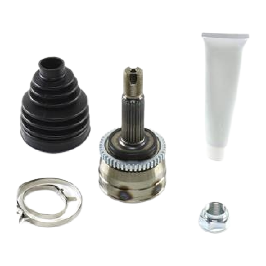 Junta Homocinetica Lado Roda 1 Unidade - Autotec - 72103 - (1)
