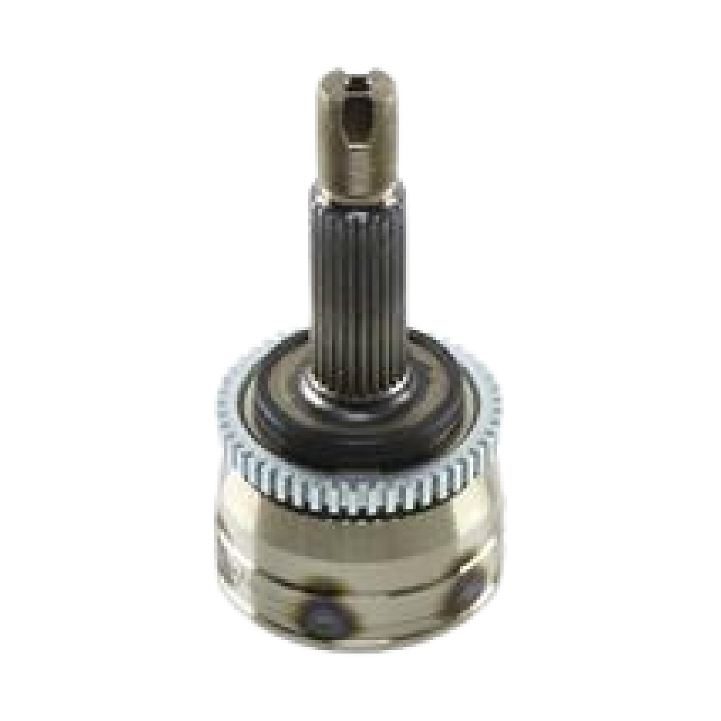 Junta Homocinetica Lado Roda 1 Unidade - Autotec - 72103 - (2)