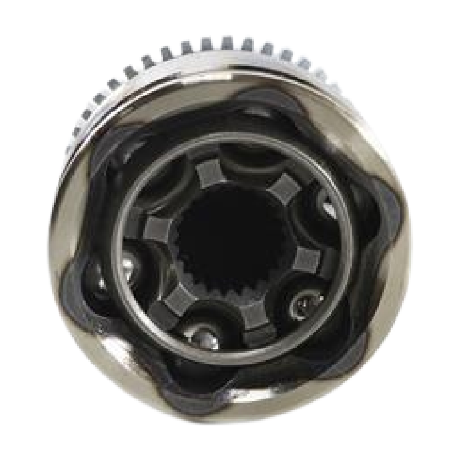 Junta Homocinetica Lado Roda 1 Unidade - Autotec - 72103 - (3)