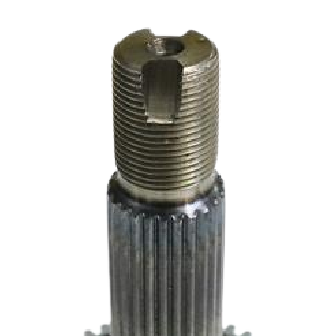 Junta Homocinetica Lado Roda 1 Unidade - Autotec - 72103 - (4)