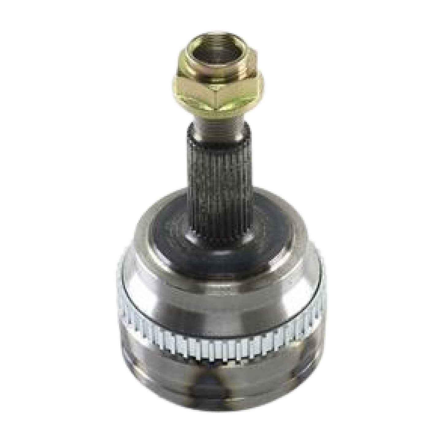 Junta Homocinetica Lado Roda 1 Unidade - Autotec - 17183 - (2)
