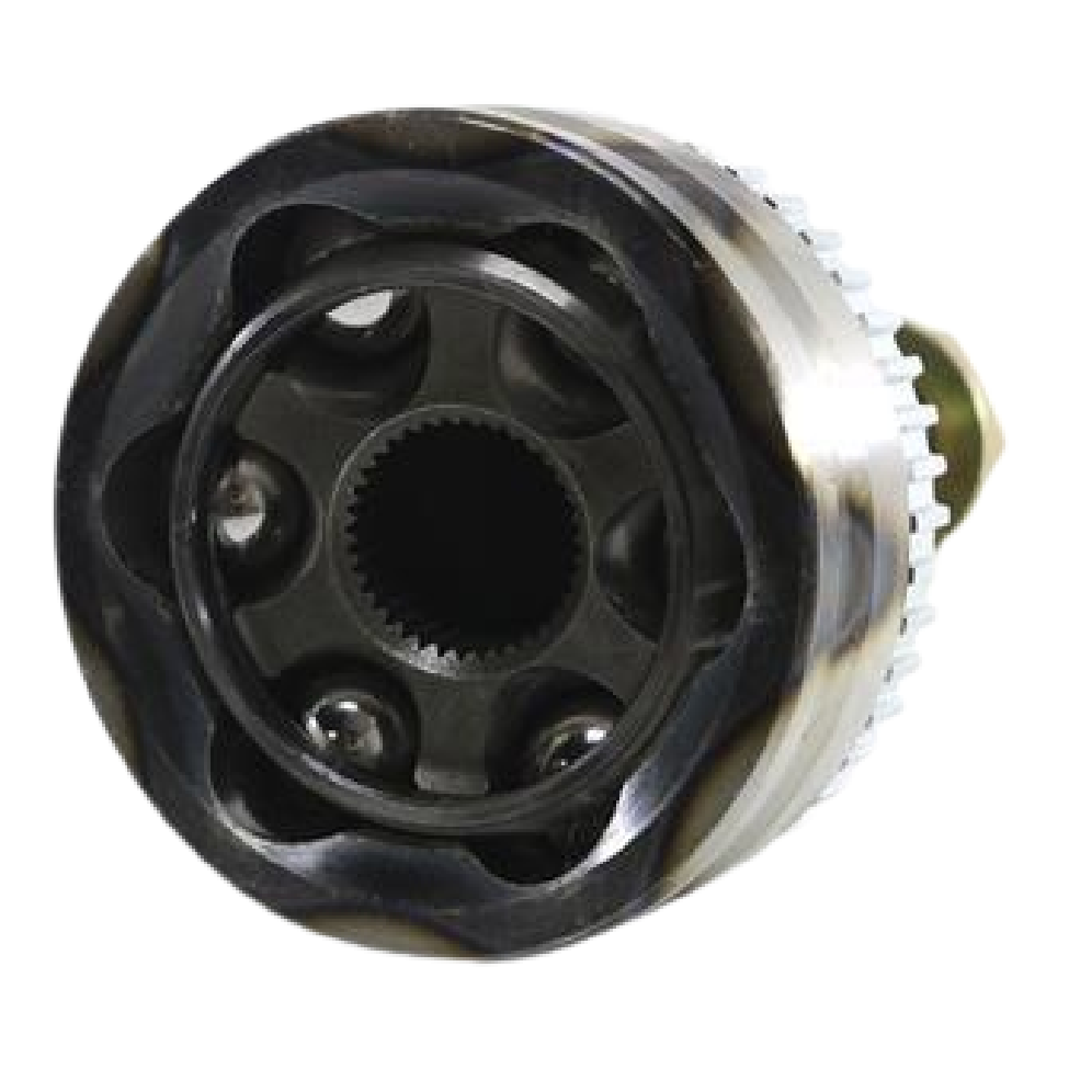 Junta Homocinetica Lado Roda 1 Unidade - Autotec - 17183 - (3)