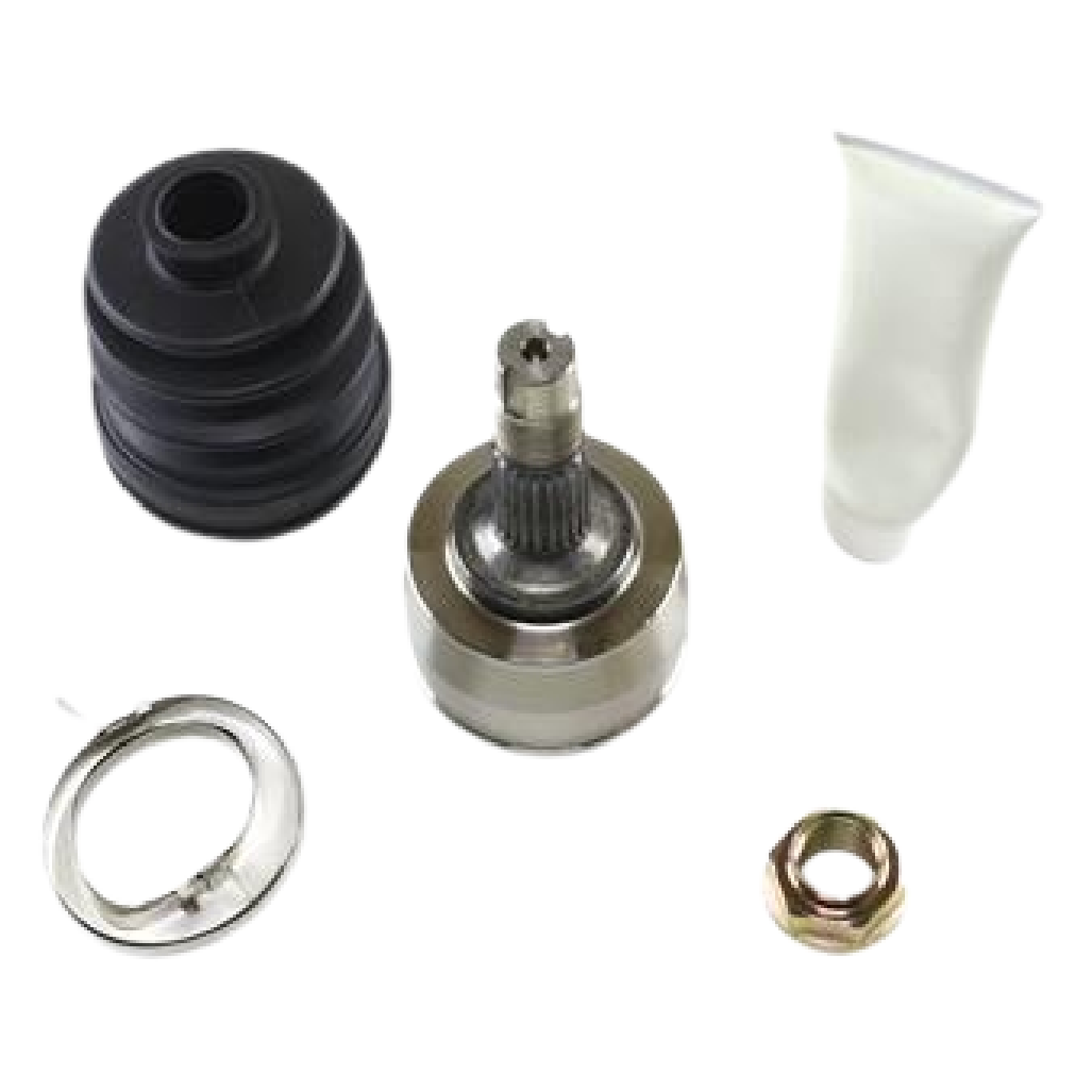 Junta Homocinetica Lado Roda 1 Unidade - Autotec - 70211 - (1)
