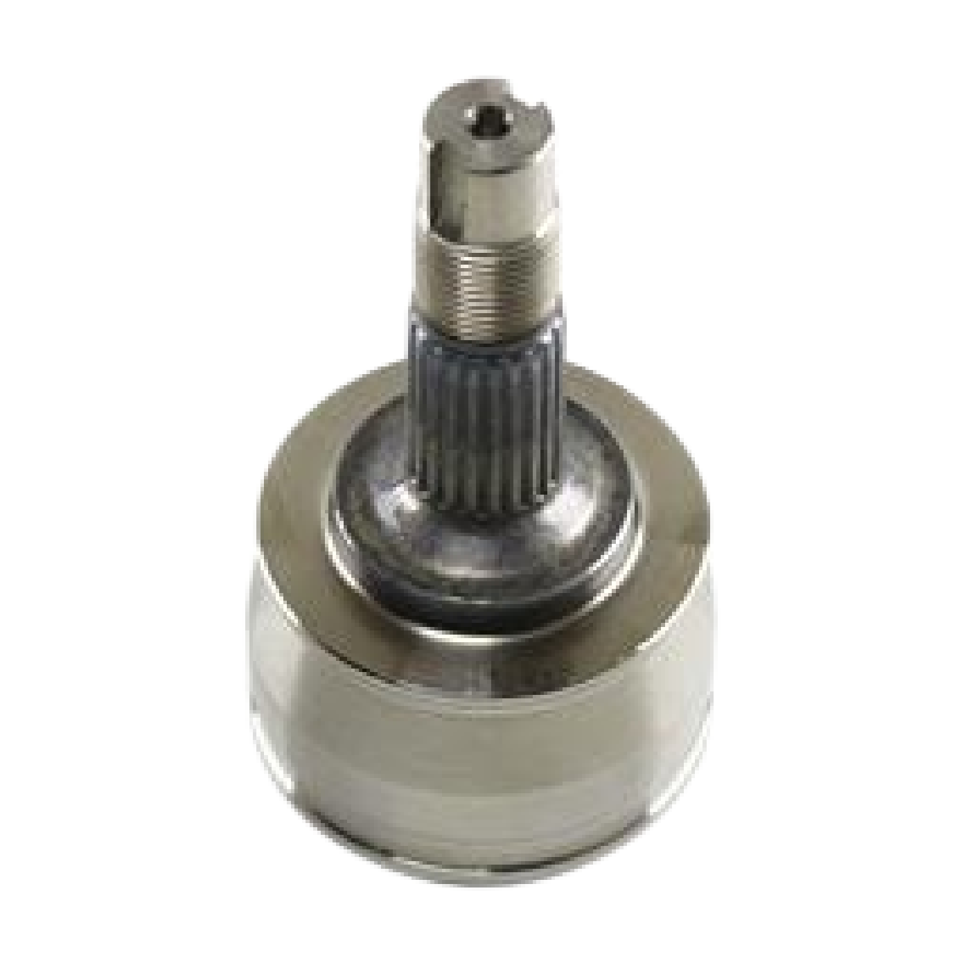 Junta Homocinetica Lado Roda 1 Unidade - Autotec - 70211 - (2)