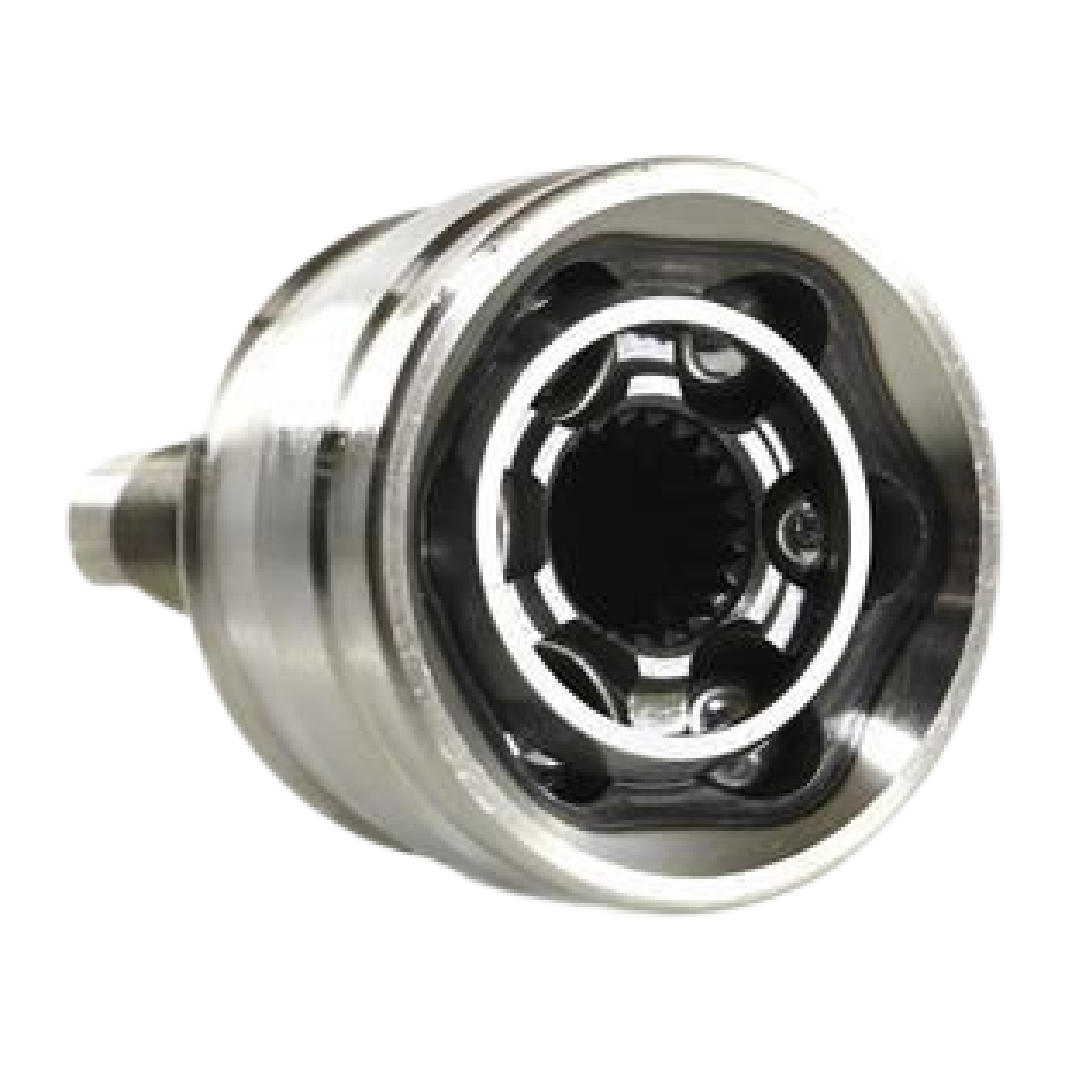 Junta Homocinetica Lado Roda 1 Unidade - Autotec - 70211 - (3)