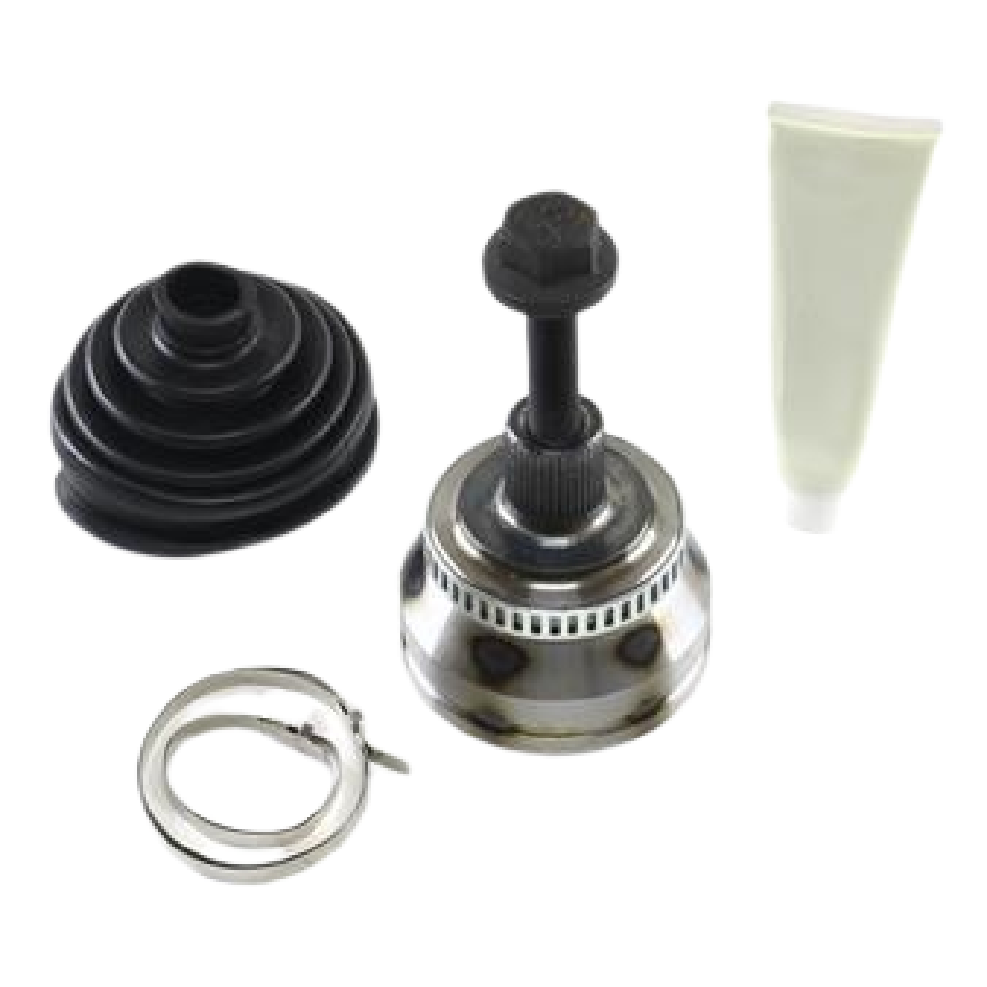 Junta Homocinetica Lado Roda 1 Unidade - Autotec - 14360 - (1)