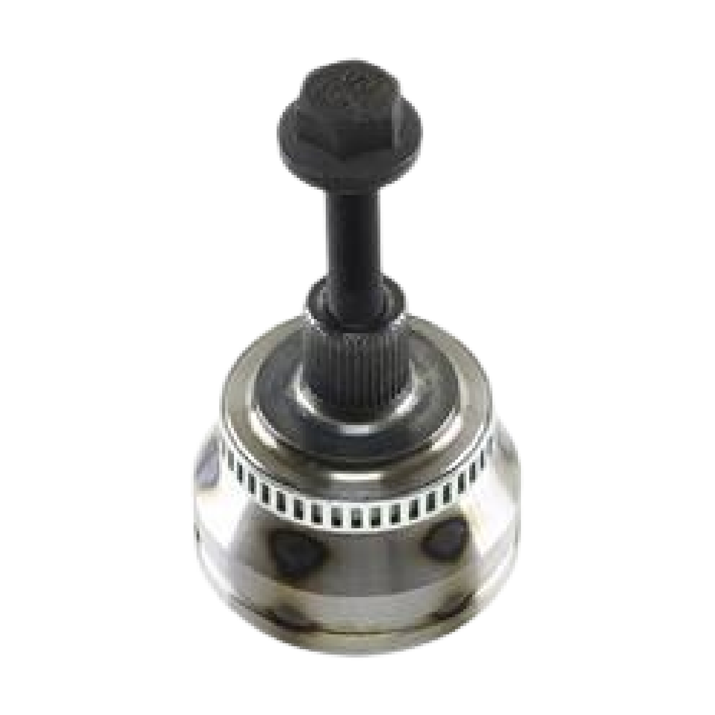 Junta Homocinetica Lado Roda 1 Unidade - Autotec - 14360 - (2)