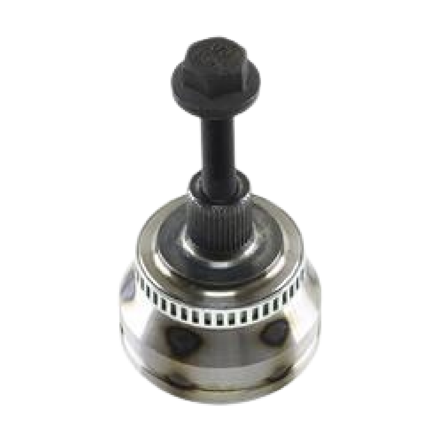 Junta Homocinetica Lado Roda 1 Unidade - Autotec - 14360 - (2)