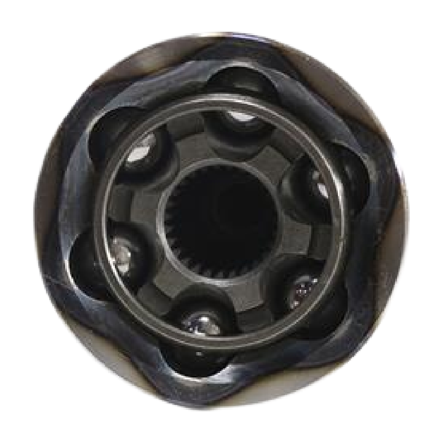 Junta Homocinetica Lado Roda 1 Unidade - Autotec - 14360 - (3)