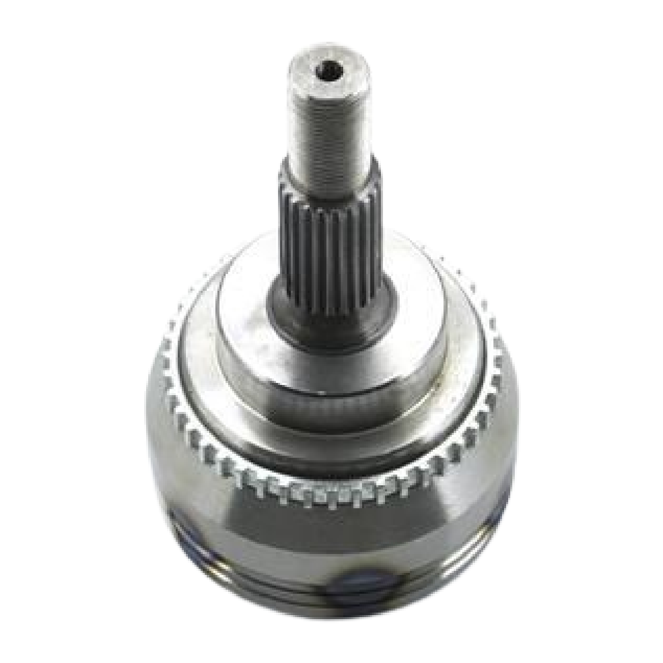 Junta Homocinetica Lado Roda 1 Unidade - Autotec - 72108 - (1)