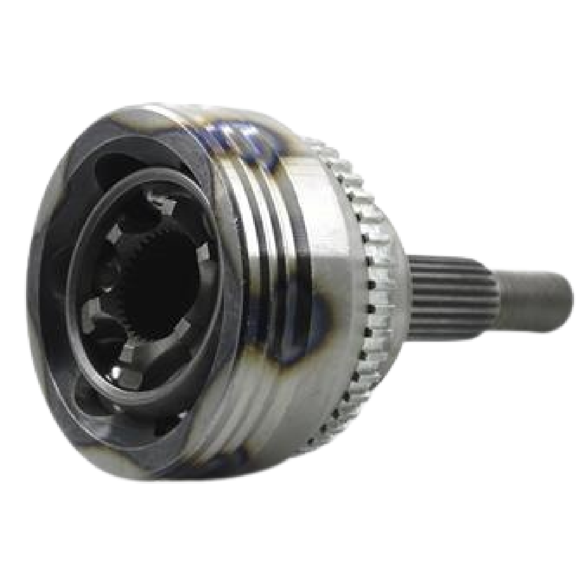 Junta Homocinetica Lado Roda 1 Unidade - Autotec - 72108 - (2)